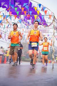 BIB: 16196
                            <button type="button" onclick="openModal(9950419)" class="btn btn-primary btn-sm float-right btn-popup" data-toggle="modal" data-target=".modal-high-quality">
                        <i class="fas fa-shopping-cart"></i> Add to Cart
                    </button>
                                            <button type="button" onclick="isThisMe(9950419, true)" class="btn btn-success btn-sm float-right btn-popup btn-isme hidden" data-toggle="tooltip" data-placement="bottom" title="นี่คือรูปของคุณใช่ไหม คลิกที่นี่เพื่อเอาเข้าอัลบั้ม">
                        <i class="fas fa-plus"></i> Add to album
                    </button>
                    <button type="button" onclick="isThisMe(9950419, false)" class="btn btn-warning btn-sm float-right btn-popup btn-isnotme hidden">
                        <i class="fas fa-ban"></i> Remove from album
                    </button>